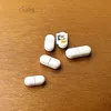 Cialis 20mg le prix a