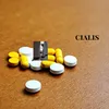 Cialis 20mg le prix c